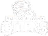 South Seattle College Otters