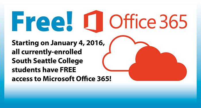 free microsoft office 365 download for students