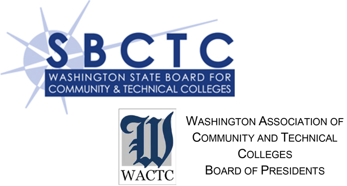 SBCTC Logo 