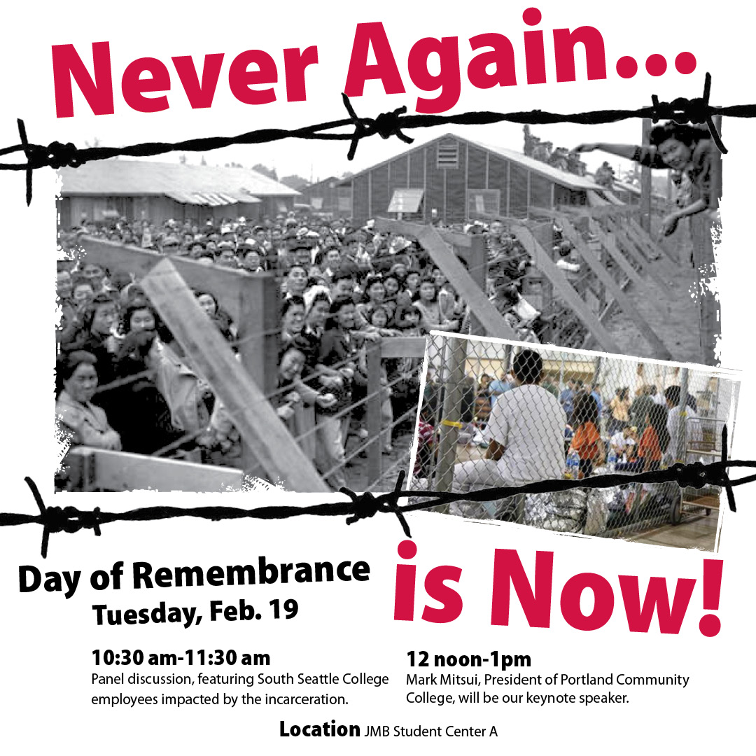 Day of Remembrance Graphic 