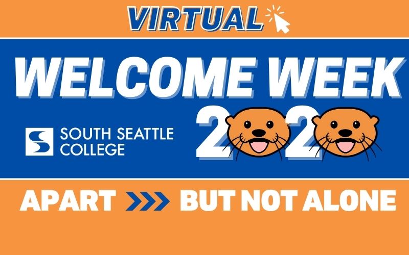 News Center|Welcome Back Students! Welcome Week & Town Hall Information